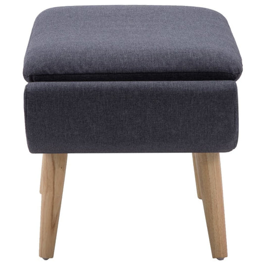 Tabouret Pouf Salon
