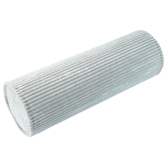 Traversin Enfant Vert d'Eau