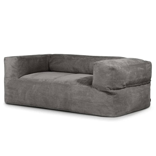 pouf canapé Image