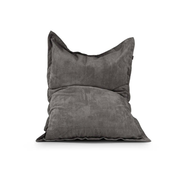 coussin pouf xxl Image