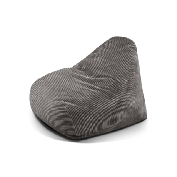pouf design original Image