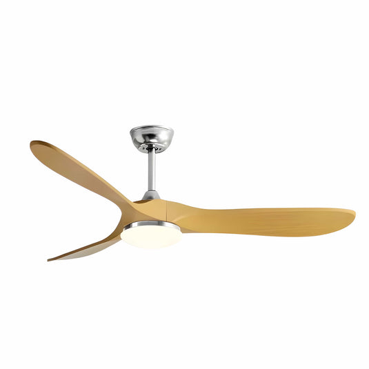 Ventilateurs de plafond