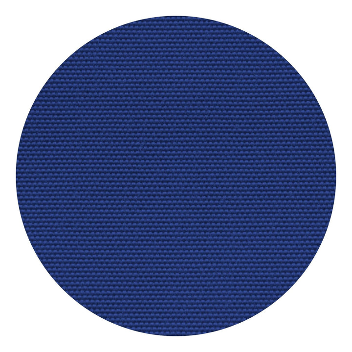 Pouf Repose Pied pour Exterieur