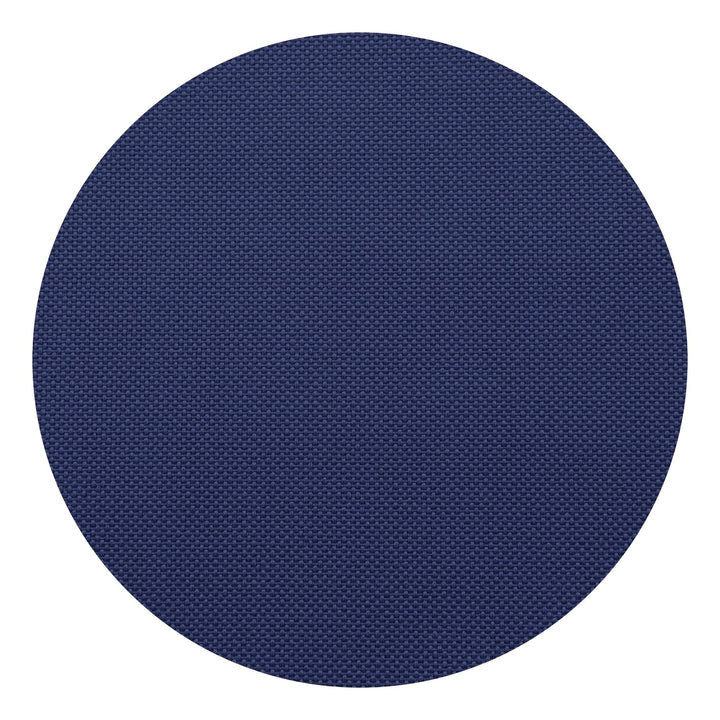 Pouf Poire XXL Chambre