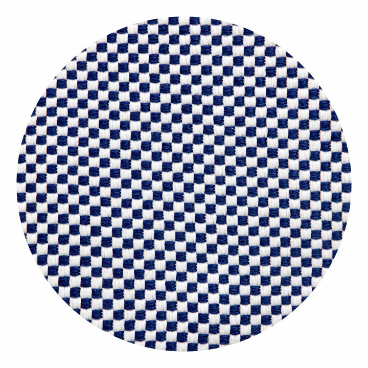 Pouf Repose Pied pour Piscine