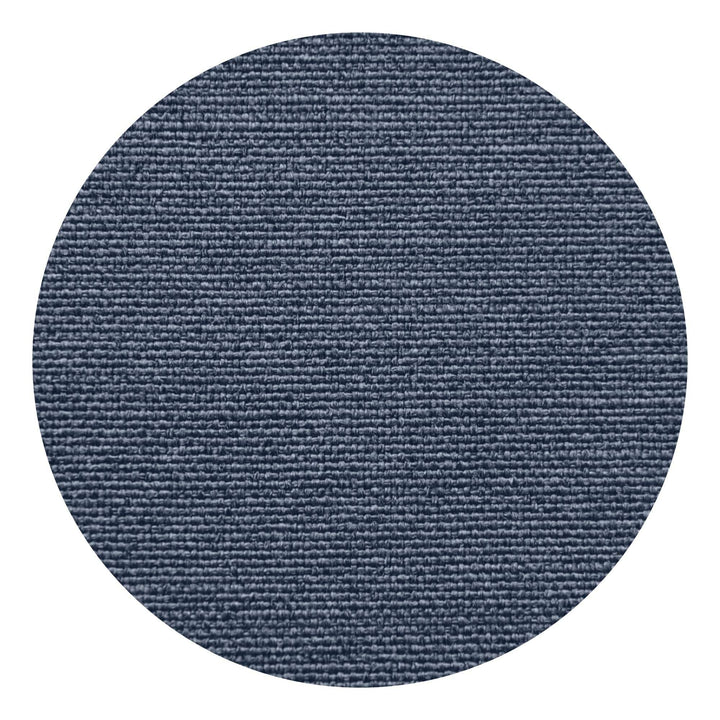 Pouf Repose Pied pour Salon