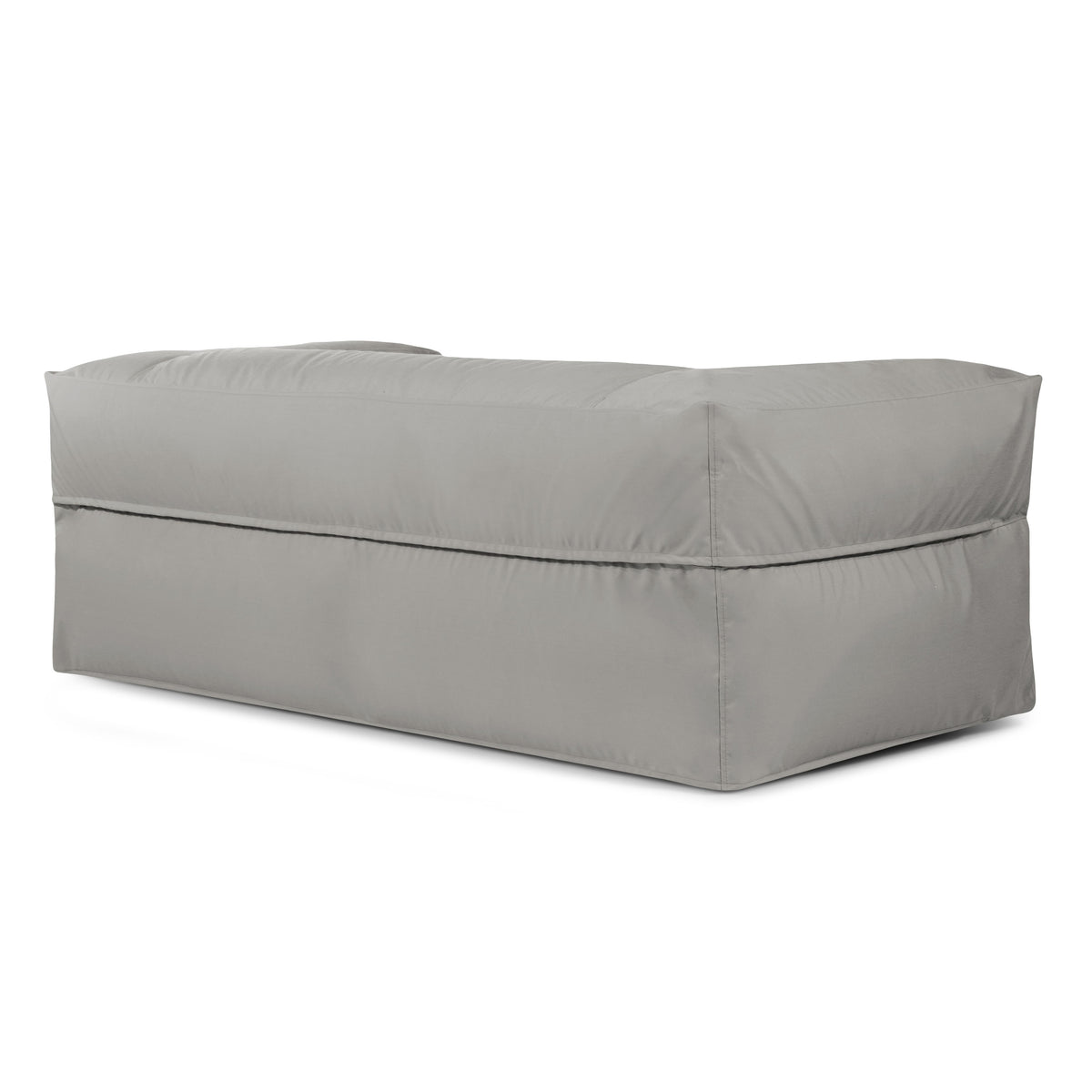 Canapé Pouf Exterieur