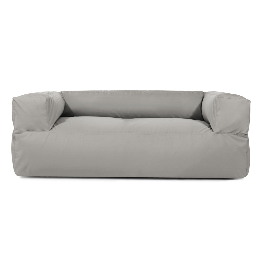 Canapé Pouf Exterieur