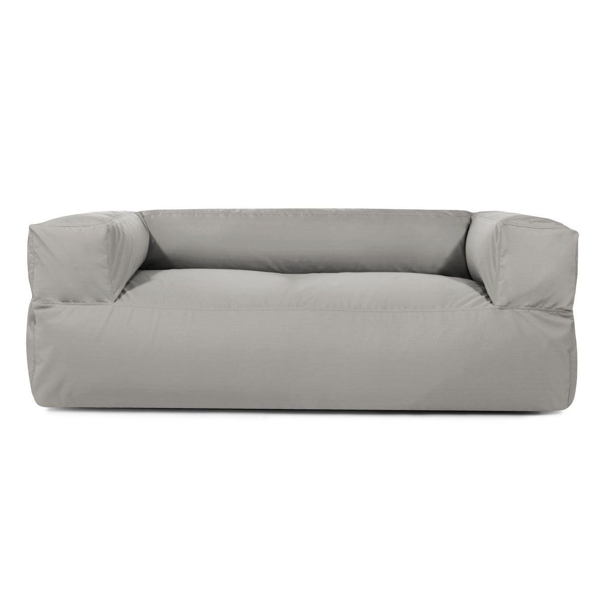 Canapé Pouf Exterieur