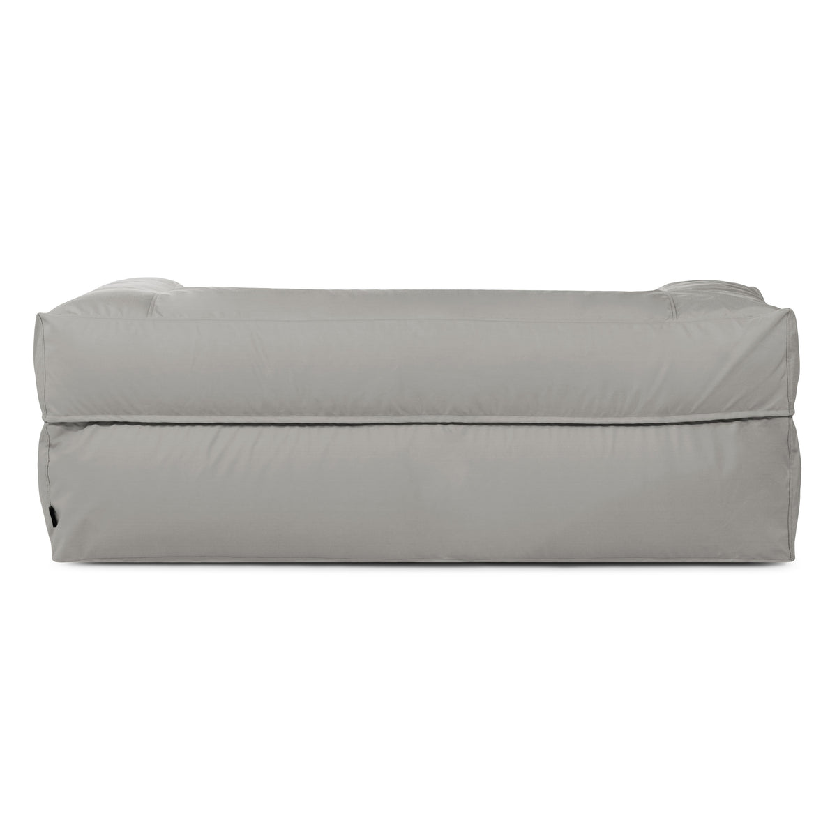 Canapé Pouf Exterieur
