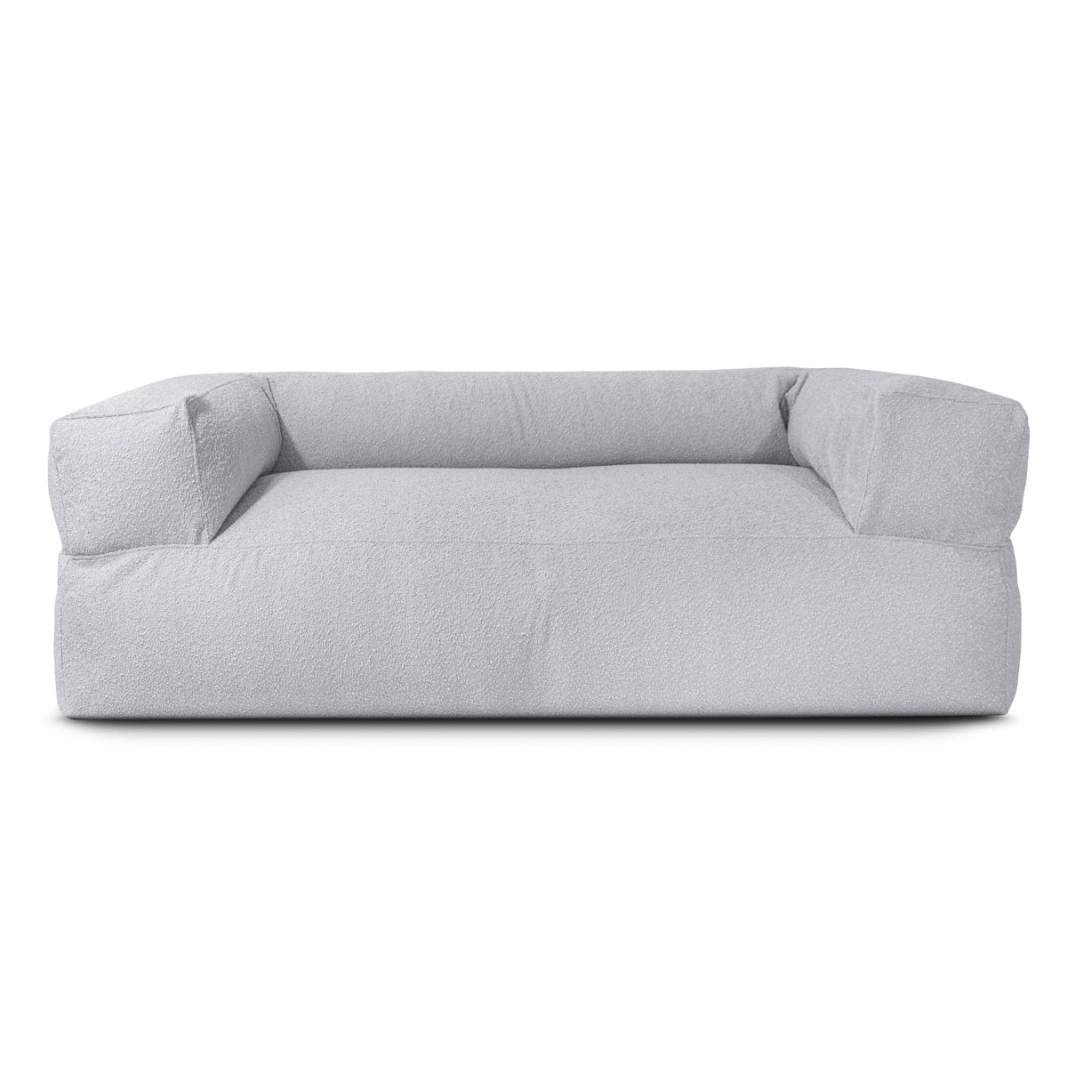 Canapé Pouf Mouton