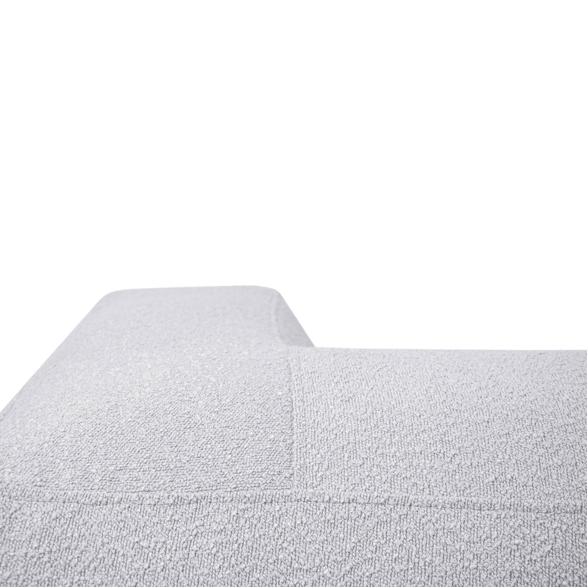 Canapé Pouf Mouton