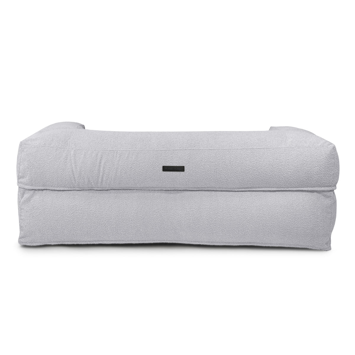 Canapé Pouf Mouton