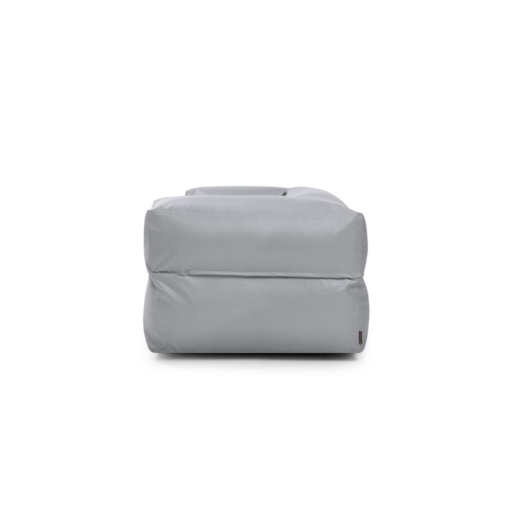 Canapé Pouf pour Intérieur