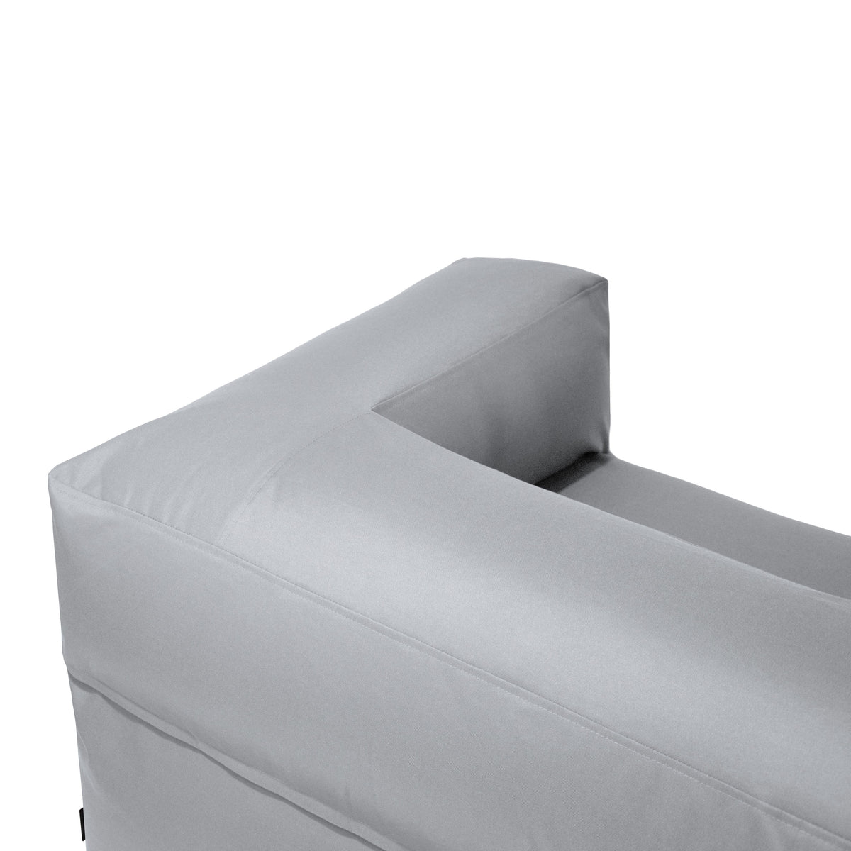 Canapé Pouf pour Intérieur