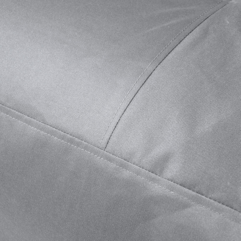 Canapé Pouf pour Intérieur