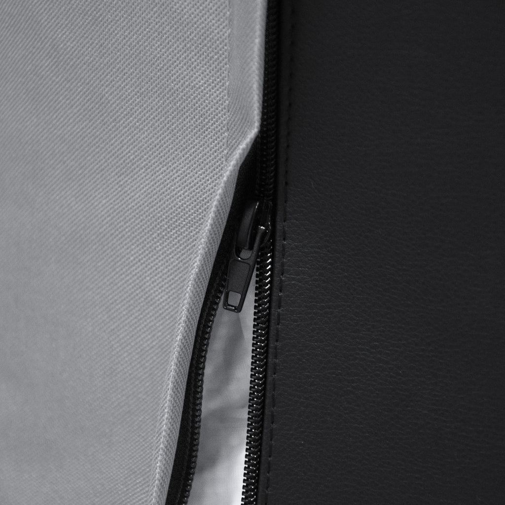 Canapé Pouf pour Intérieur