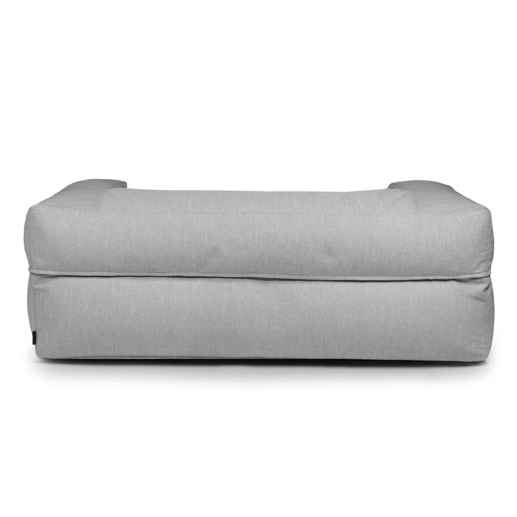 Canapé Pouf pour Salon