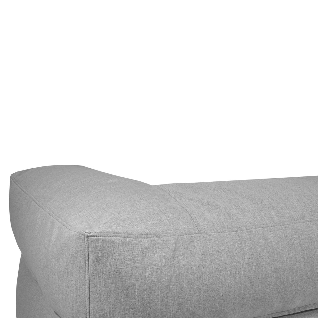 Canapé Pouf pour Salon