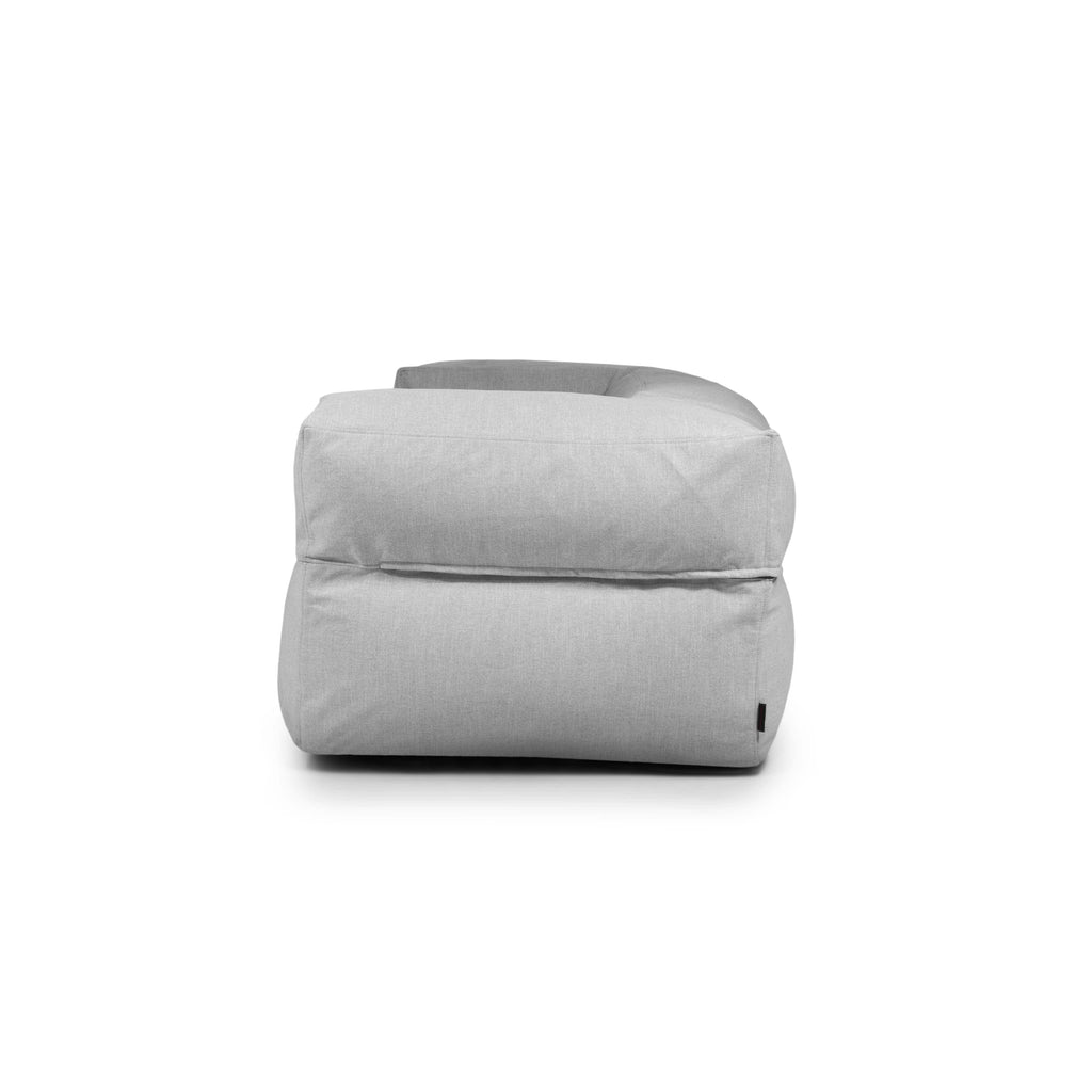 Canapé Pouf pour Salon