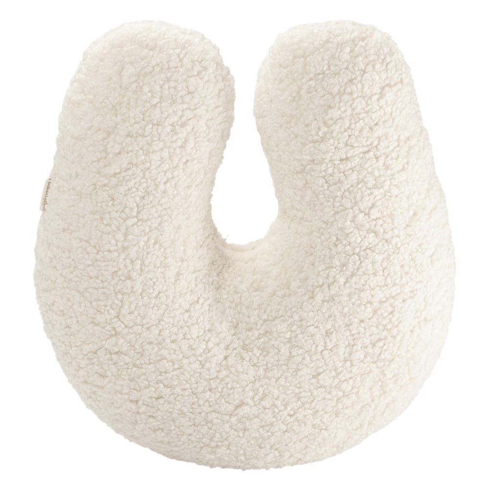 Coussin en Forme de U