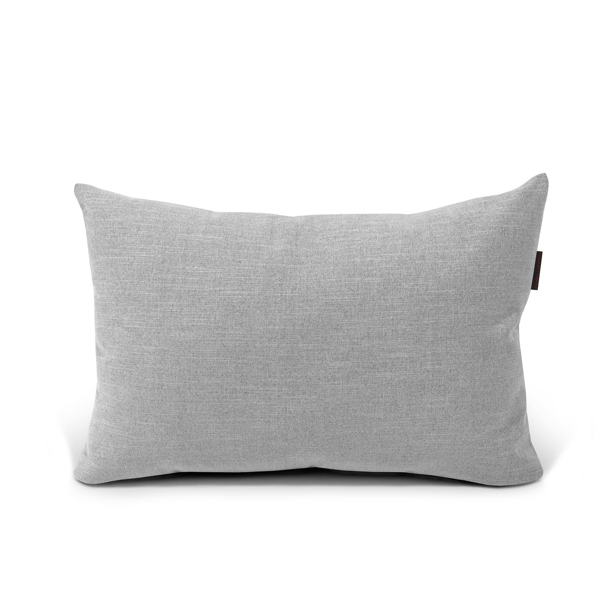Coussin Pouf pour Salon Beaumont Concept