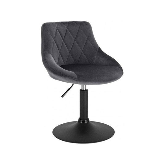 Fauteuil Pouf Pivotant