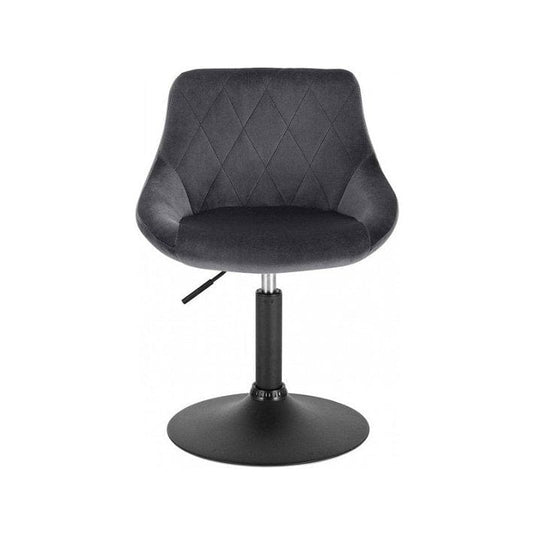 Fauteuil Pouf Pivotant