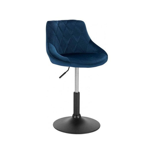 Fauteuil Pouf Pivotant