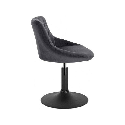 Fauteuil Pouf Pivotant