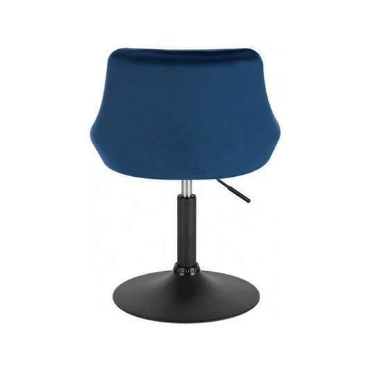 Fauteuil Pouf Pivotant