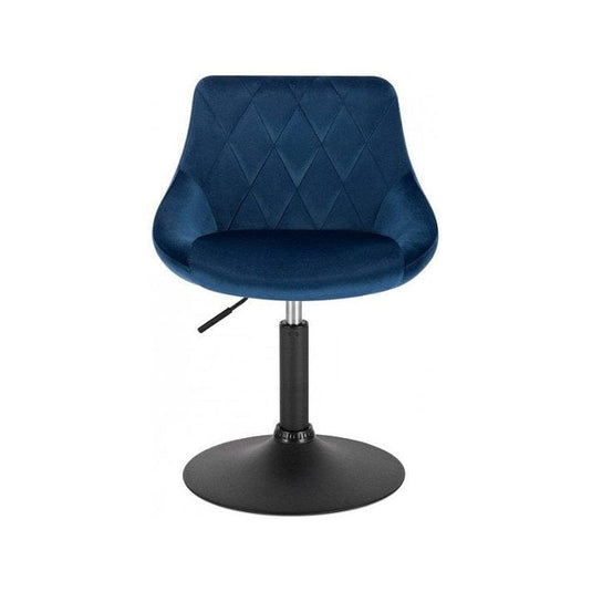 Fauteuil Pouf Pivotant