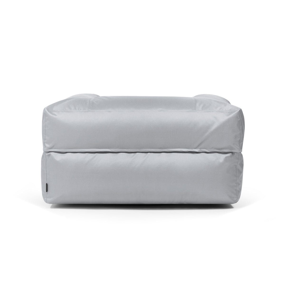 Fauteuil Pouf pour Chambre