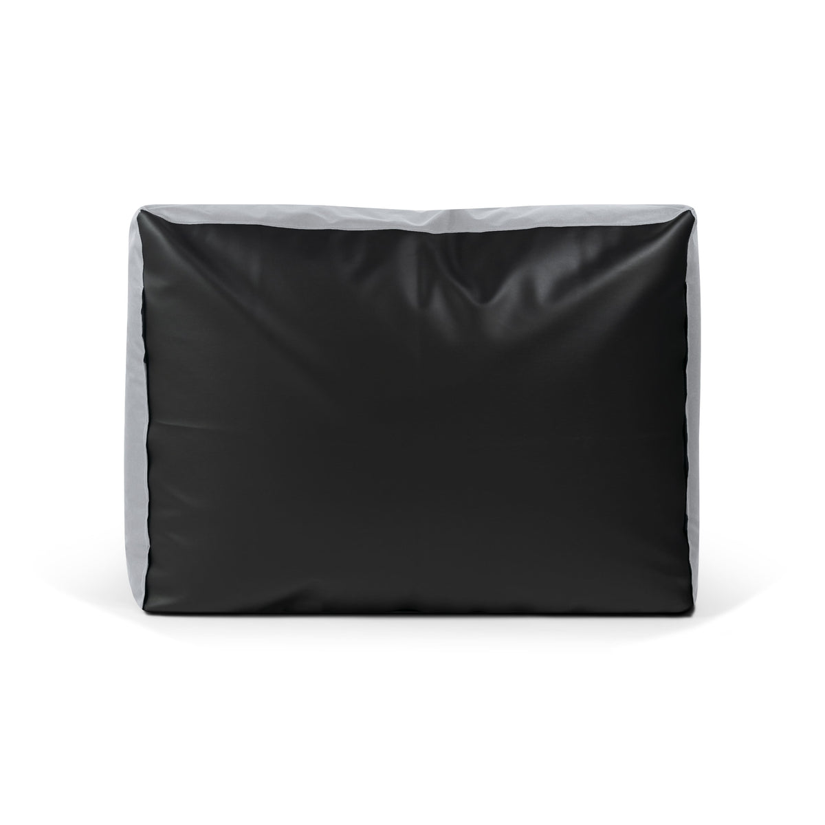 Fauteuil Pouf pour Chambre