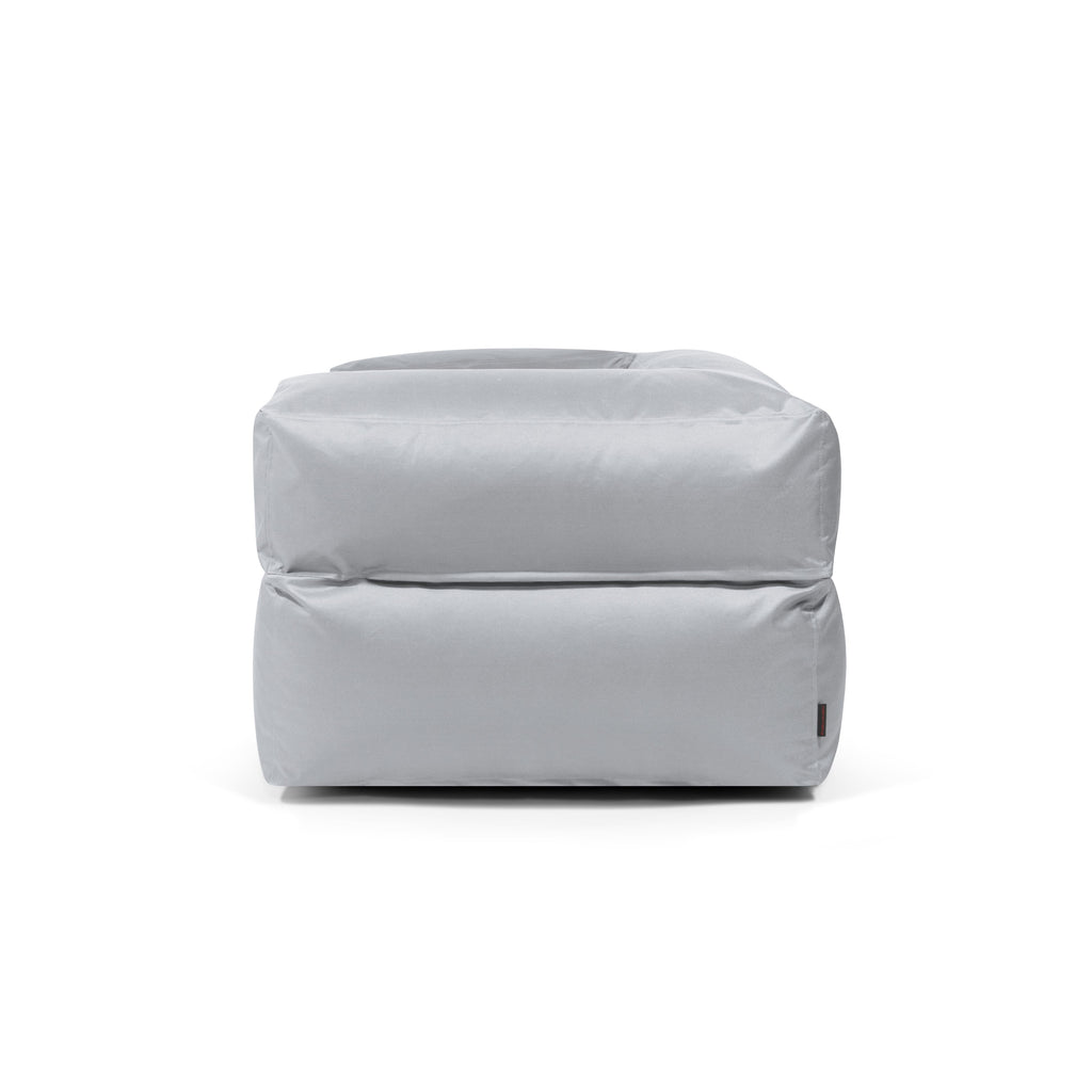Fauteuil Pouf pour Chambre