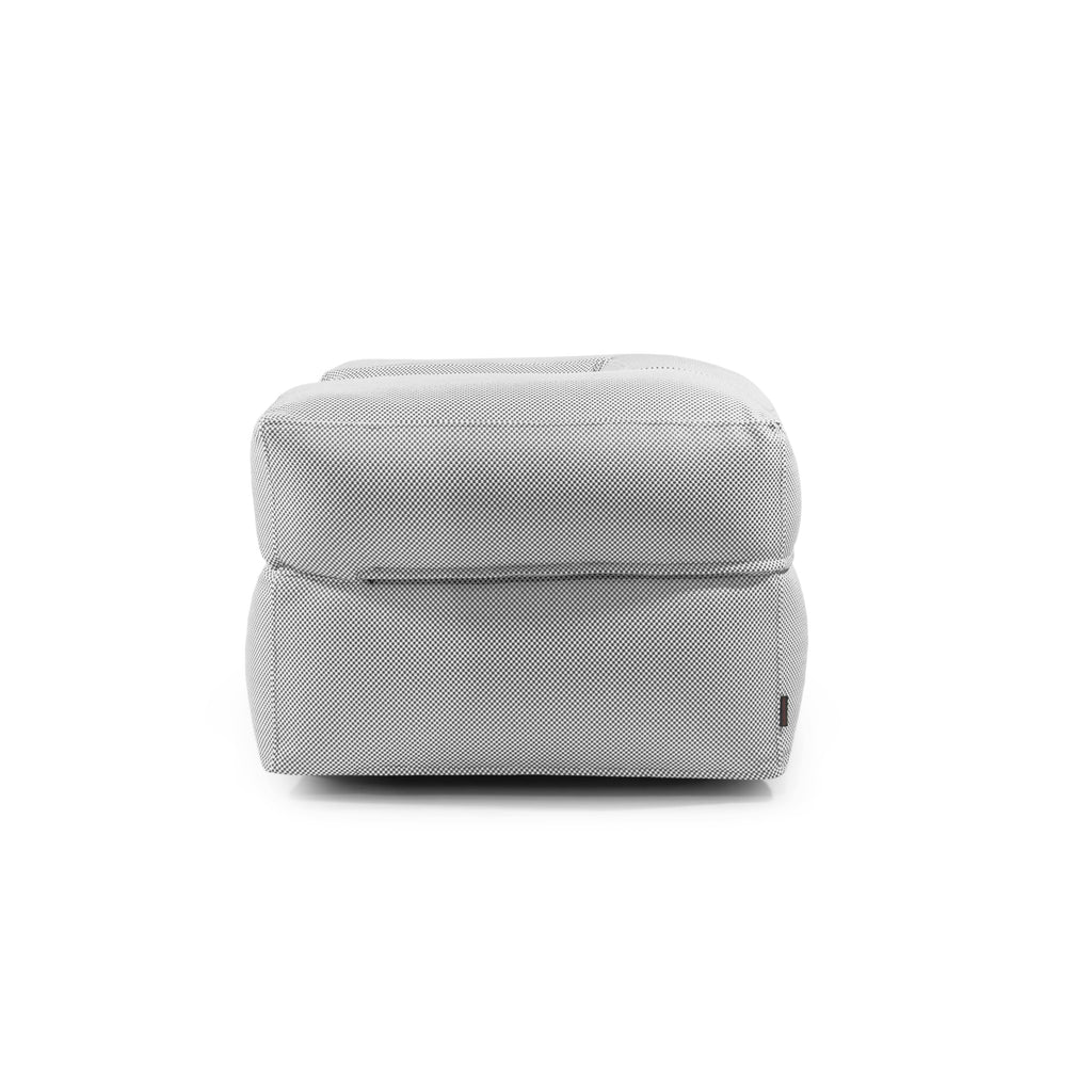 Fauteuil Pouf pour Piscine