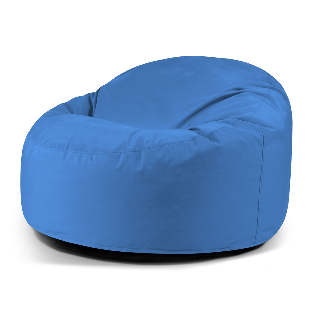 Gros Pouf Exterieur Pouf Français