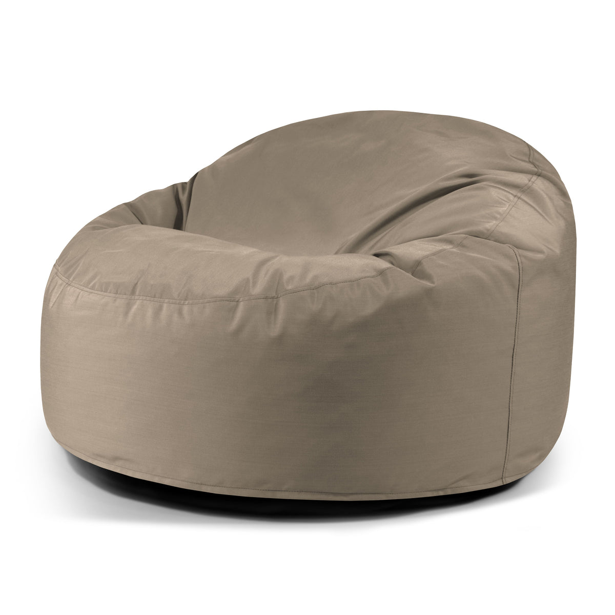 Gros Pouf Exterieur Pouf Français