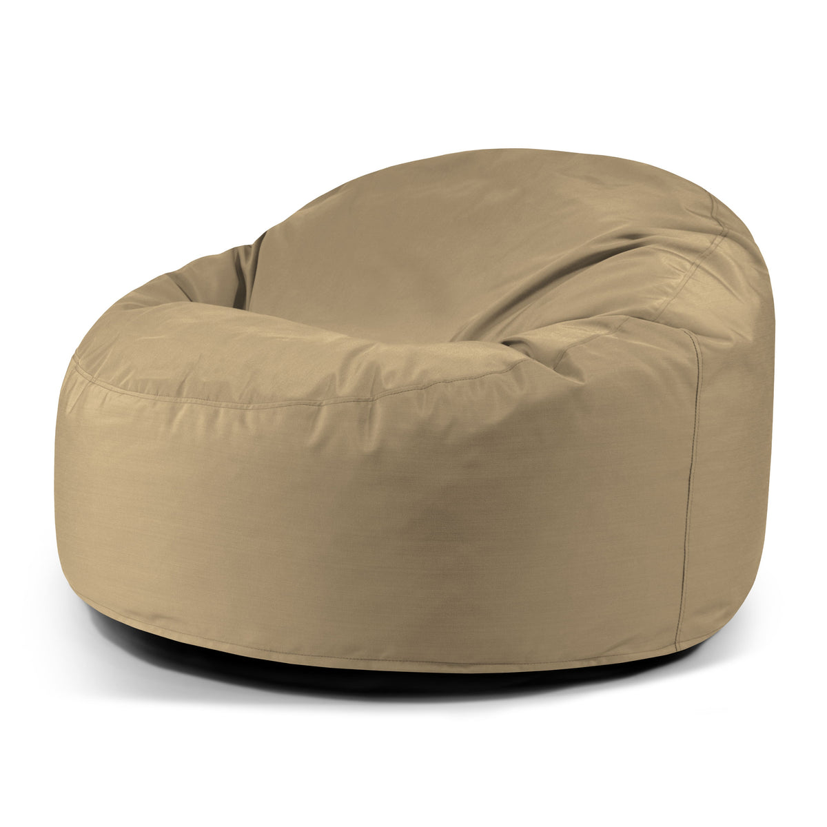 Gros Pouf Exterieur Pouf Français