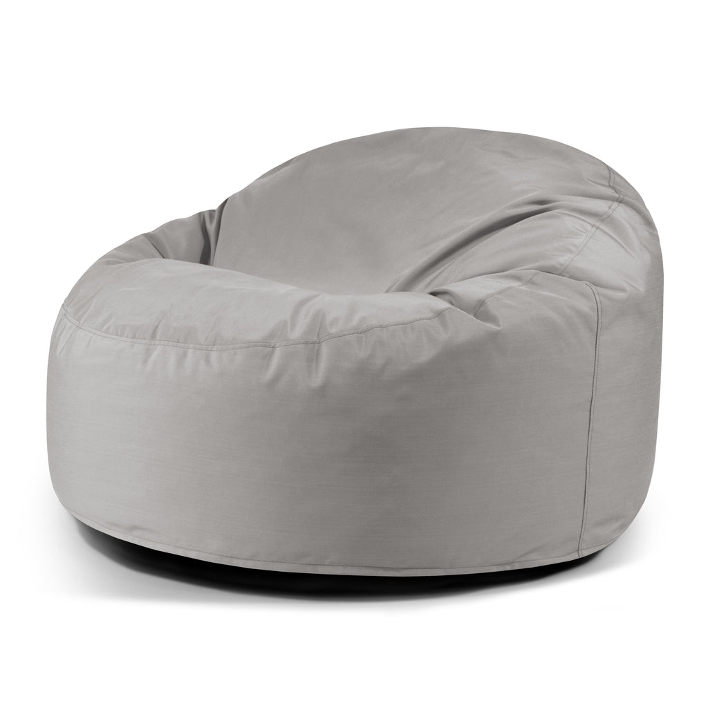 Gros Pouf Exterieur Pouf Français