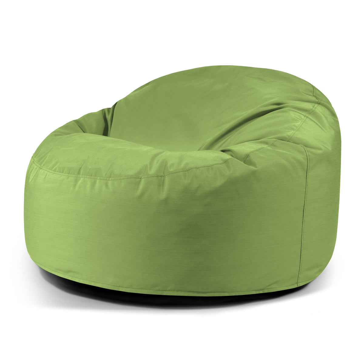 Gros Pouf Exterieur Pouf Français