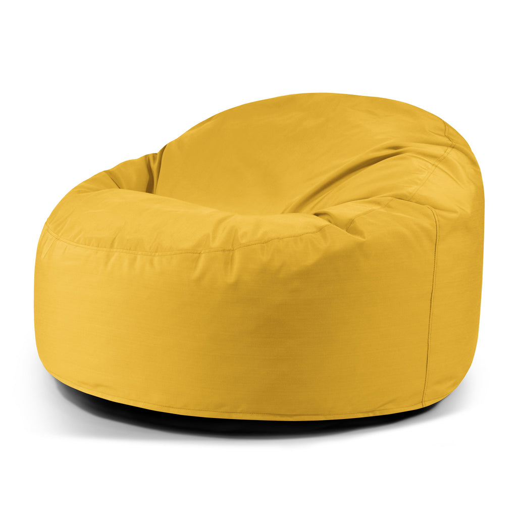Gros Pouf Exterieur Pouf Français