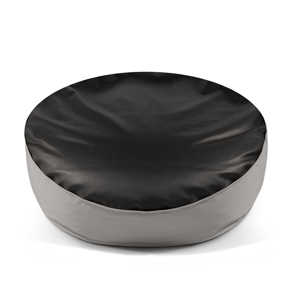 Gros Pouf Exterieur Pouf Français