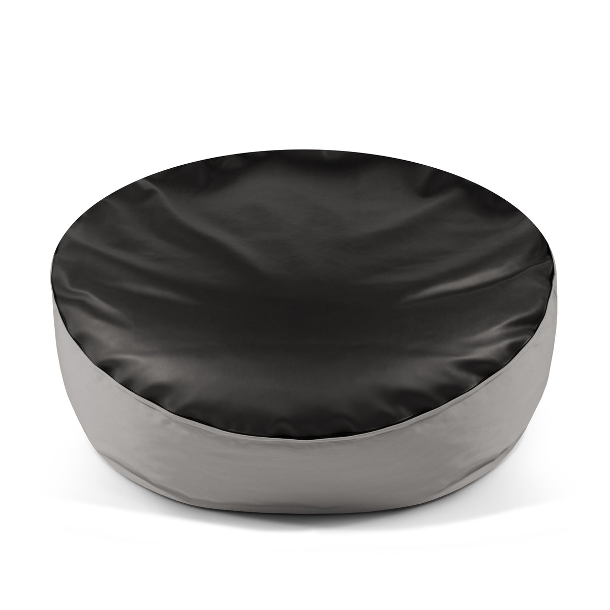Gros Pouf Exterieur Pouf Français