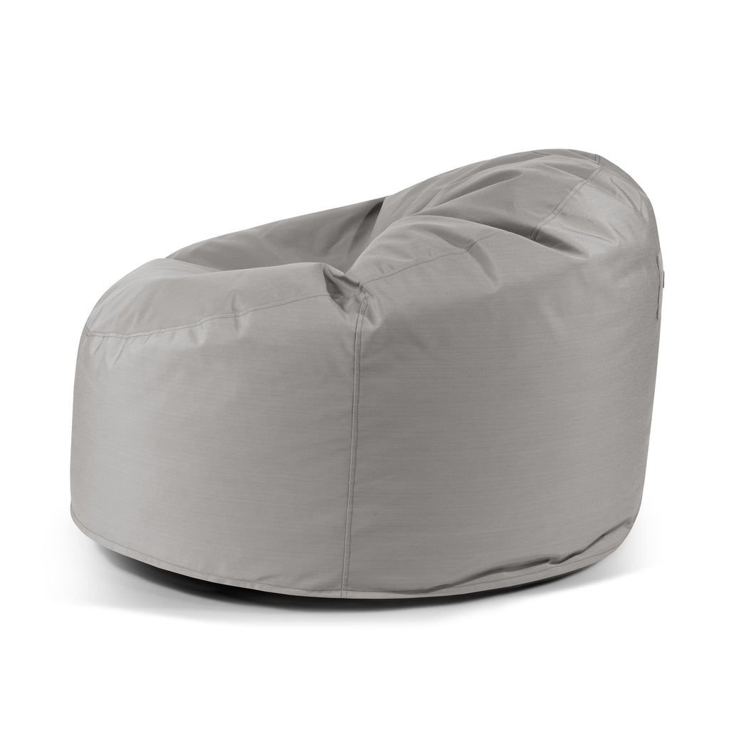 Gros Pouf Exterieur Pouf Français