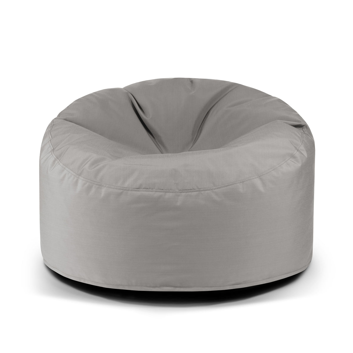 Gros Pouf Exterieur Pouf Français