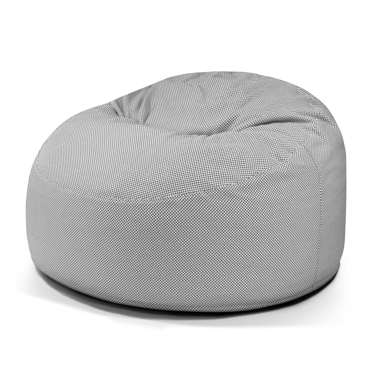 Gros Pouf Piscine Pouf Français