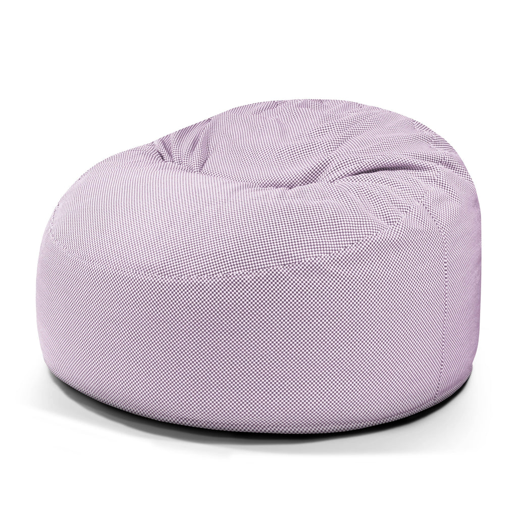 Gros Pouf Piscine Pouf Français