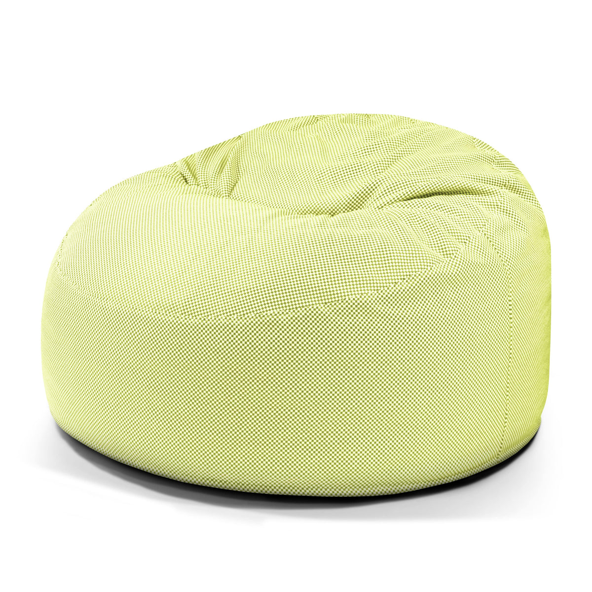Gros Pouf Piscine Pouf Français