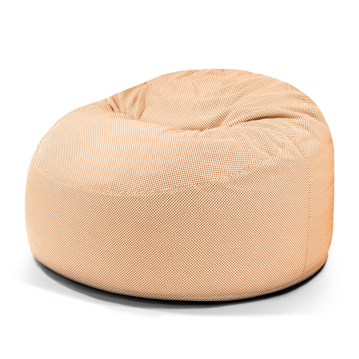 Gros Pouf Piscine Pouf Français